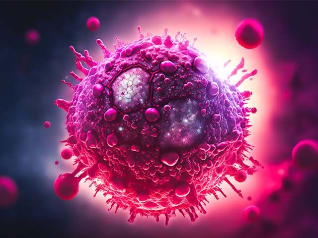 Dr. Işık Altınkaya Uyardı: HIV/AIDS Artık Yönetilebilir Bir Kronik Hastalık!