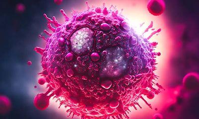 Dr. Işık Altınkaya Uyardı: HIV/AIDS Artık Yönetilebilir Bir Kronik Hastalık!