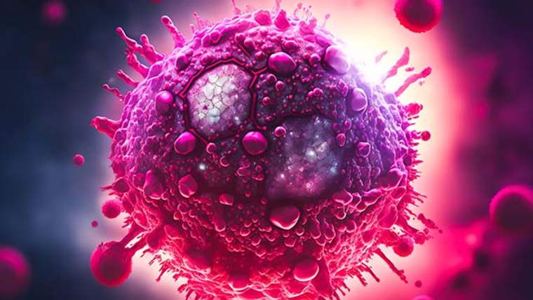 Dr. Işık Altınkaya Uyardı: HIV/AIDS Artık Yönetilebilir Bir Kronik Hastalık!