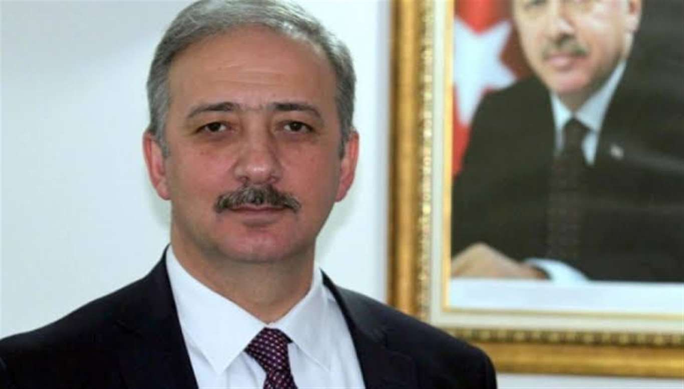 Muğla Milletvekili Kadem Mete'den 28 Şubat açıklaması - Birlik Haber Ajansı