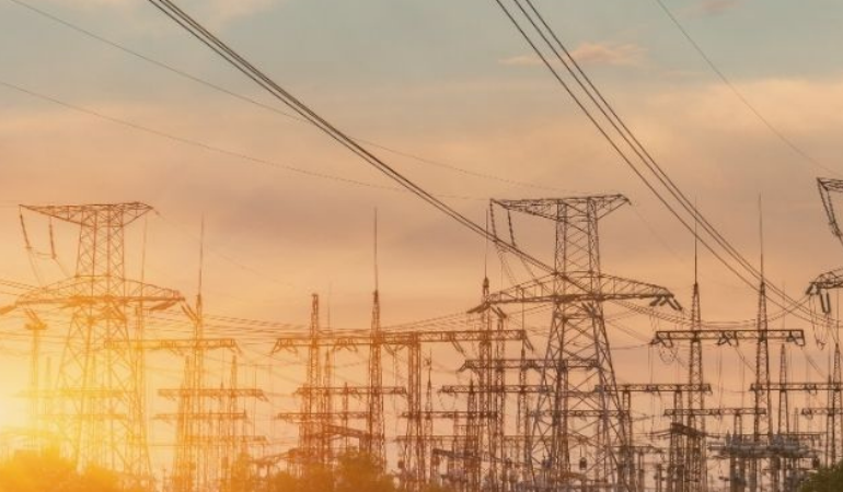 2024'te HES'ler, yenilenebilir enerji üretiminin öncüsü oldu