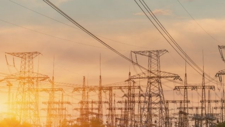 2024'te HES'ler, yenilenebilir enerji üretiminin öncüsü oldu