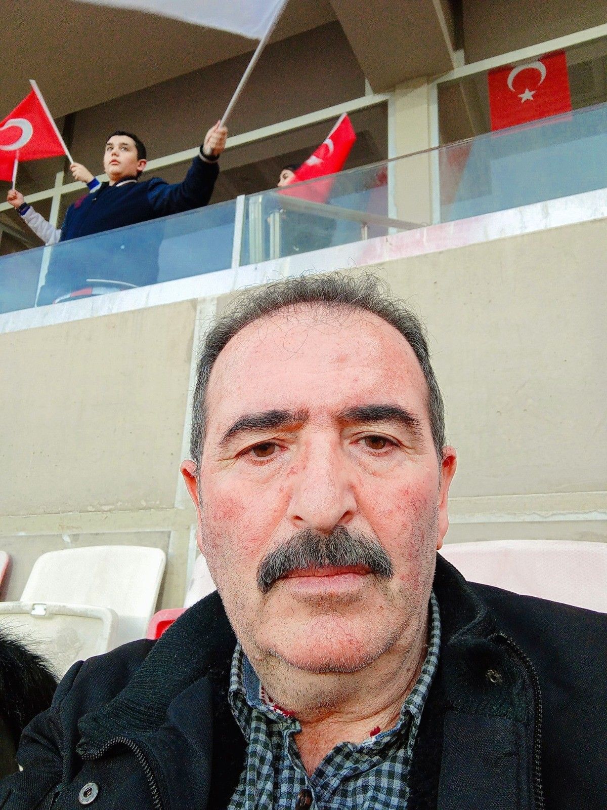 Sivas'ta Operatörün Feci Sonu: İş Makinesi Altında Can Verdi