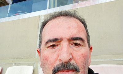 Sivas'ta Operatörün Feci Sonu: İş Makinesi Altında Can Verdi