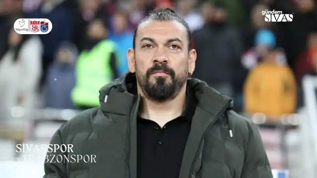 Çetin: "Oyun Olarak İyi İşler Yapıyoruz"