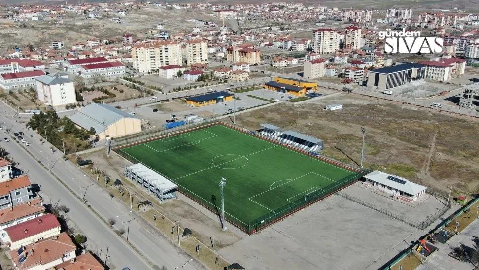Şehit Bebek Bedirhan'ın İsmi Yaşatılacak