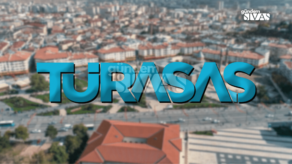 TÜRAŞAŞ'tan Sivas'ta Dev İş İlanı