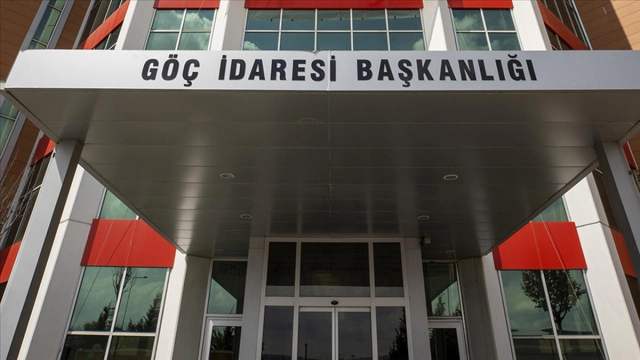 Göç İdaresi Uzman Yardımcısı Alacak: Başvurular Bugün Başlıyor