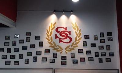 Sivasspor Taraftarları İçin Yeni Buluşma Noktası Açılıyor: Birlik ve Beraberlik Yürüyüşü!