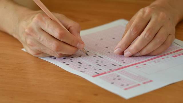 2026 KPSS Lisans Sonuçları Açıklandı