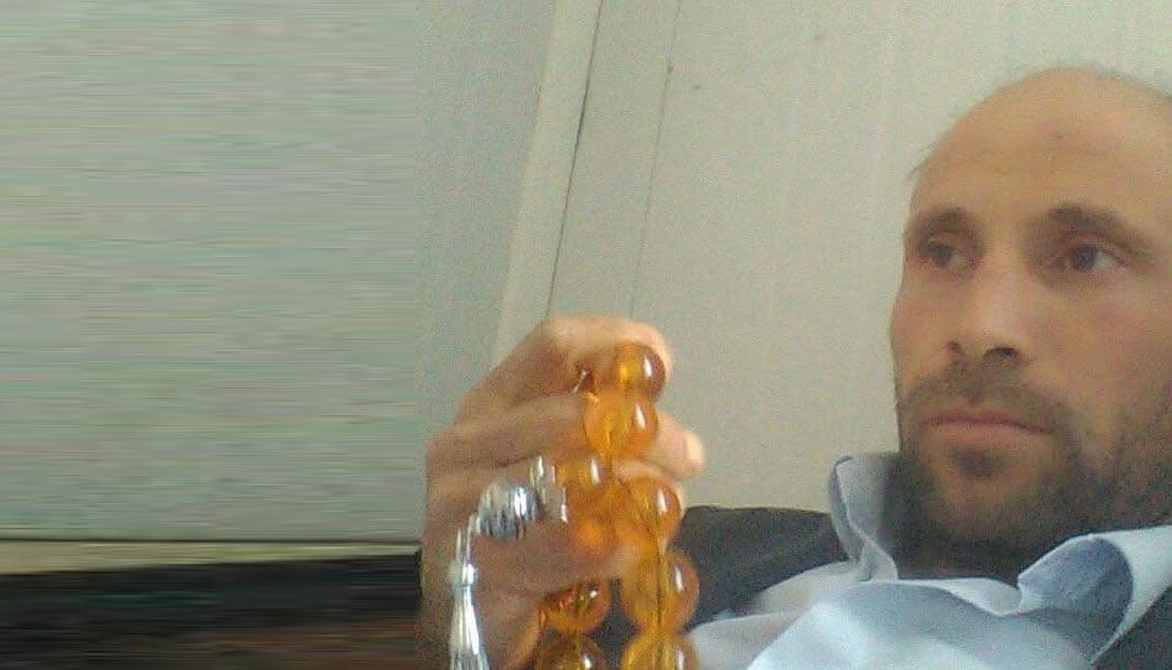 Isparta Bağlar Mahallesinde şüpheli ölüm: Olayla ilgili soruşturma başlatıldı - Birlik Haber Ajansı