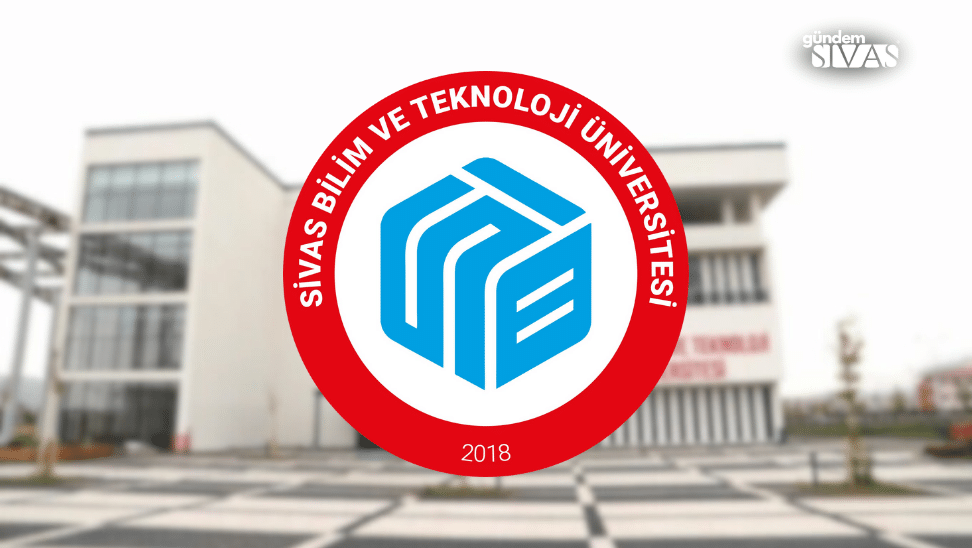 SBTÜ’den İsrail’in Saldırılarına Tepki