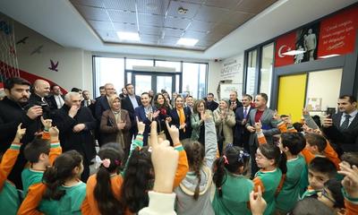 AK Parti Sivas Milletvekili Rukiye Genç Toy’dan 8 Bin 750 Kilometrelik Yoğun Program: Türkiye ve Avrupa’da Temas Trafiği