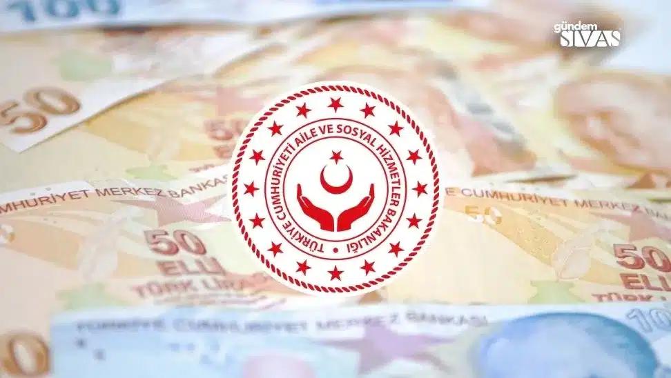 Eğitime Sosyal Yardım Desteği Geliyor