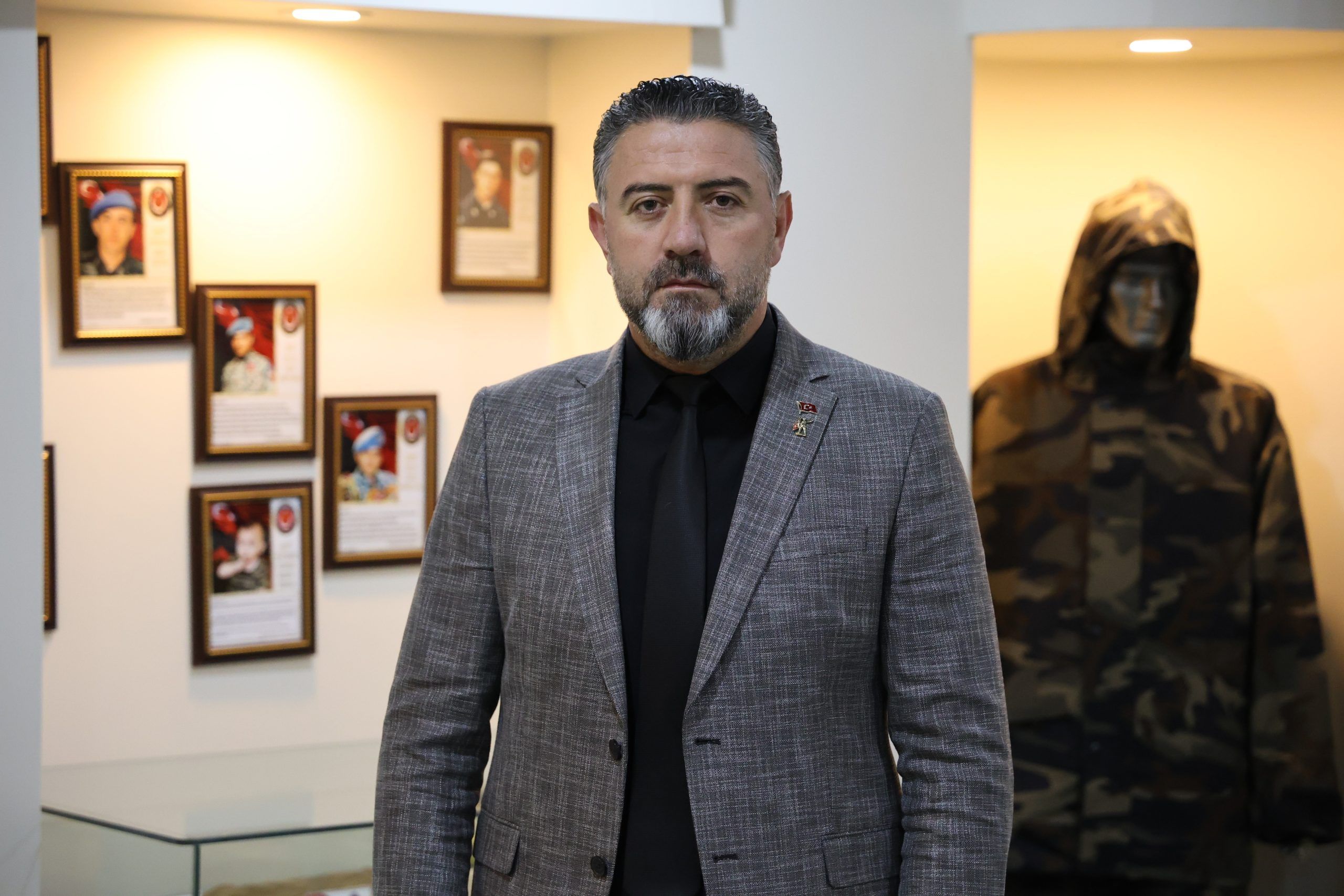 Başbağlar Katliamı’nın 32. Yılında Acılar Taze