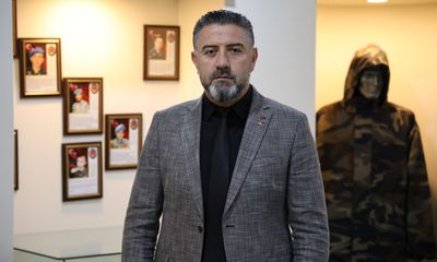 Başbağlar Katliamı’nın 32. Yılında Acılar Taze