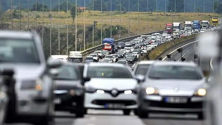 Ek MTV Ödemeleri İade Edilecek mi?