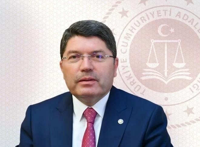 Noterlerin Yetkileri Artıyor - Birlik Haber Ajansı