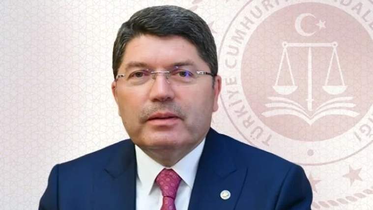 Noterlerin Yetkileri Artıyor - Birlik Haber Ajansı