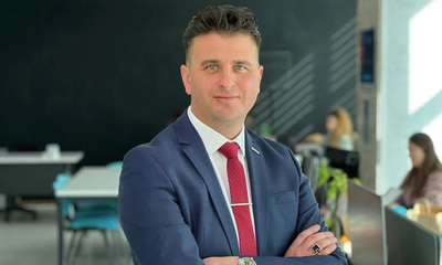 MÜSİAD Sivas’tan 10 Ocak Mesajı: Başkan Uğur Görgen’den Gazetecilere Anlamlı Vurgu
