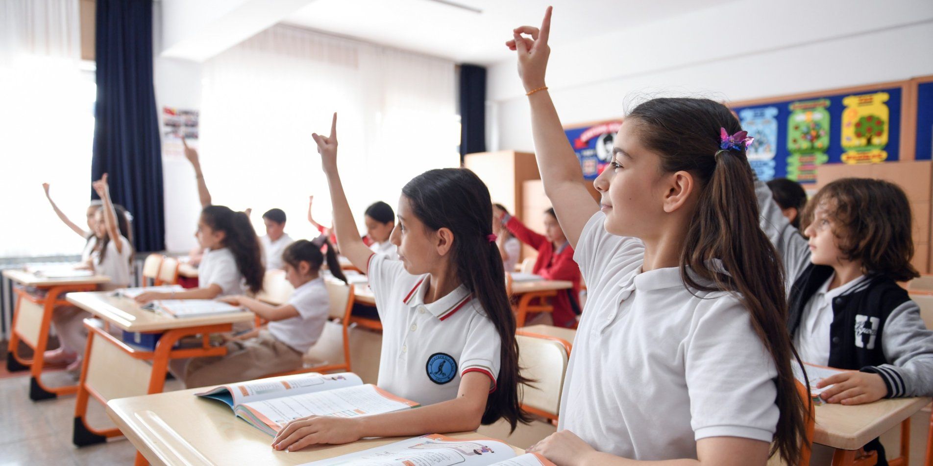 MEB Ortak Yazılı Sınav Takvimini Açıkladı: İşte 2025-2026 Tarihleri