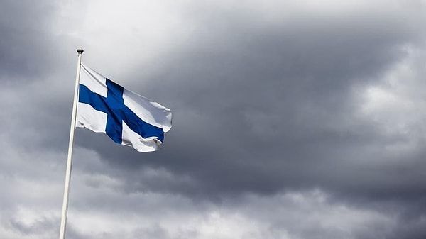 Finlandiya'dan Ukrayna'ya askeri yardım paketi - Birlik Haber Ajansı