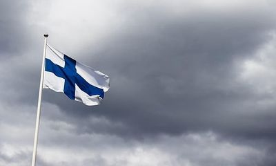 Finlandiya'dan Ukrayna'ya askeri yardım paketi - Birlik Haber Ajansı