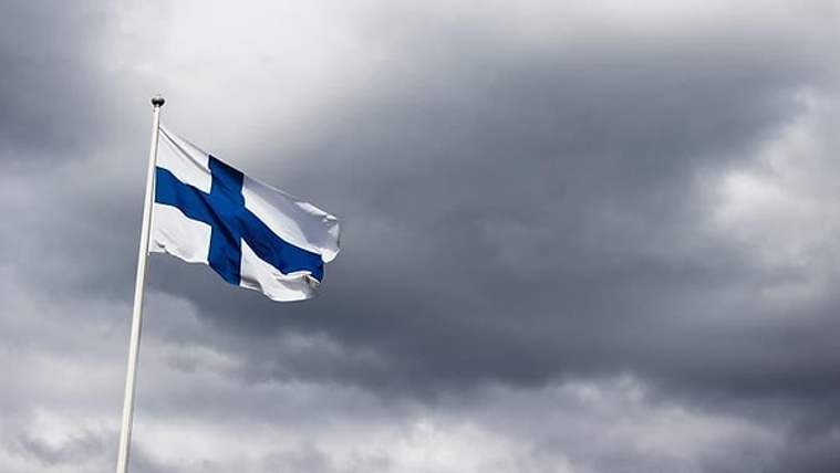Finlandiya'dan Ukrayna'ya askeri yardım paketi - Birlik Haber Ajansı