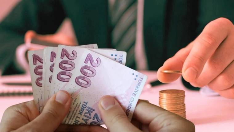 GSS borçlarında büyük müjde! 1 Milyon kişiyi ilgilendiriyor