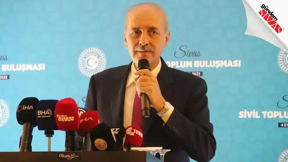 Muasır Medeniyetlerin Ötesindeki Türkiye