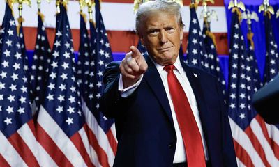 Trump’tan yeni gümrük vergisi kararı: “Ekonomik Bağımsızlık Günü” - Birlik Haber Ajansı