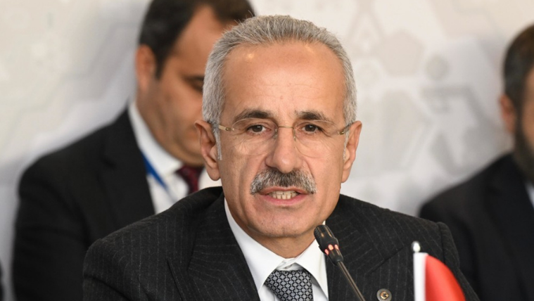 COP29’da Türkiye’den sürdürülebilirlik ve dijitalleşme mesajı