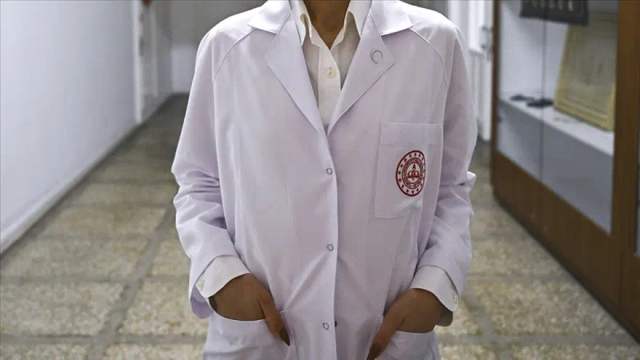 MEB’den 81 ile yeni eğitim yılı genelgesi!