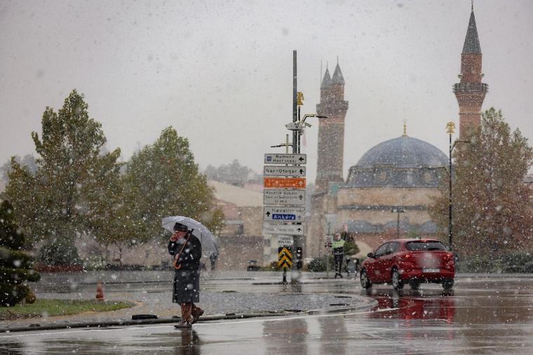 Sivas’ı da Kapsayan TR72 Bölgesi’nde Yoksulluk Sınırı Sert Yükseldi: Oran Gerilerken Gelir Baskısı Arttı