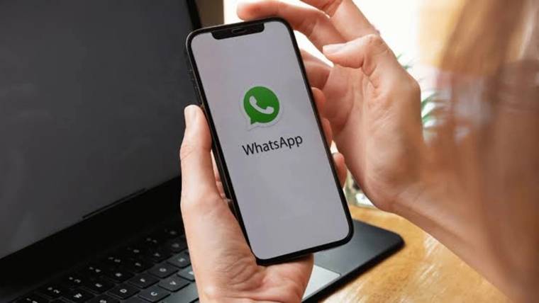 WhatsApp’tan Android kullanıcılarına müjde