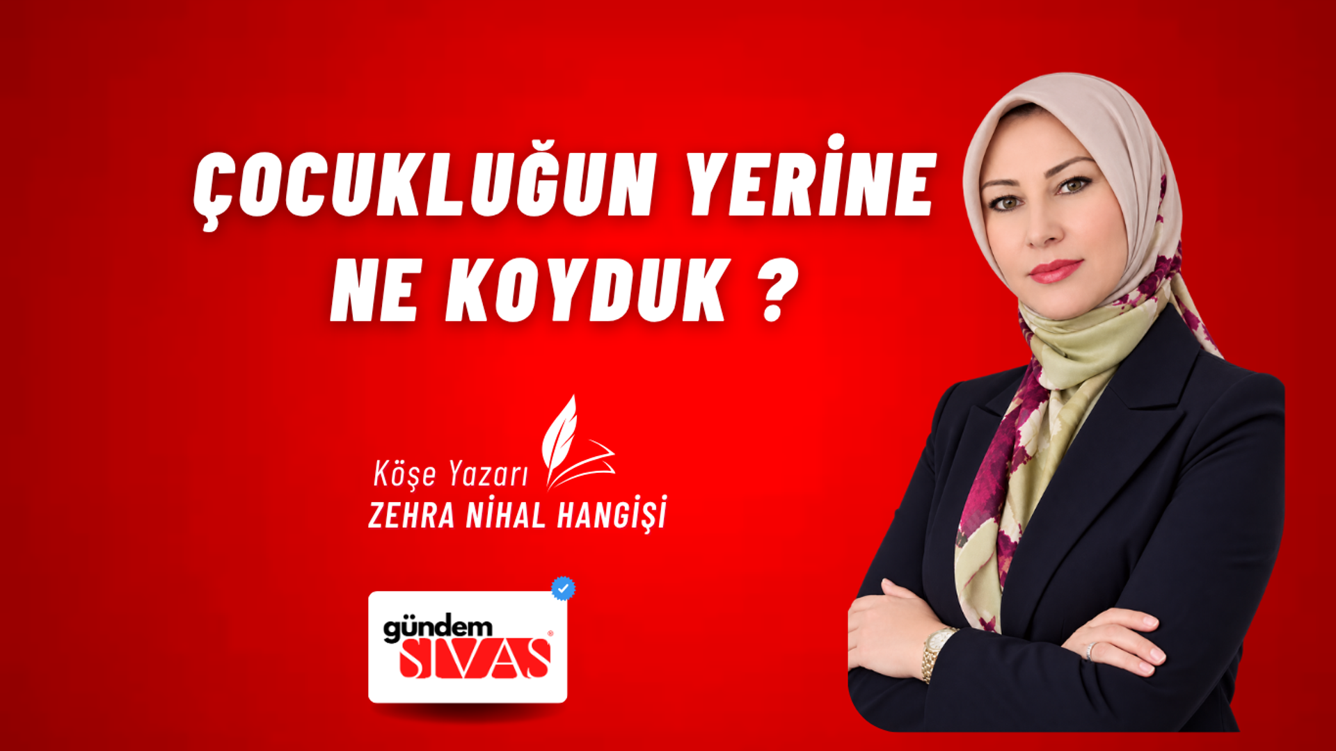 Çocukların dünyası ekranlarla genişlerken sokakta oynanan oyunların ve paylaşmanın yerini sorguluyoruz.