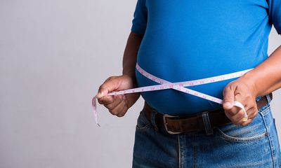 Sarıakçalı: Obezite Konusunda Acil Eylem Planı Oluşturulmalı
