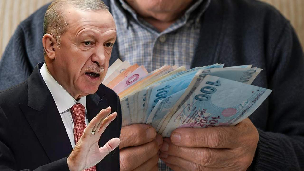 Emeklilere Yeni Maaş Modeli: 1 Ocak 2027 Gündemde