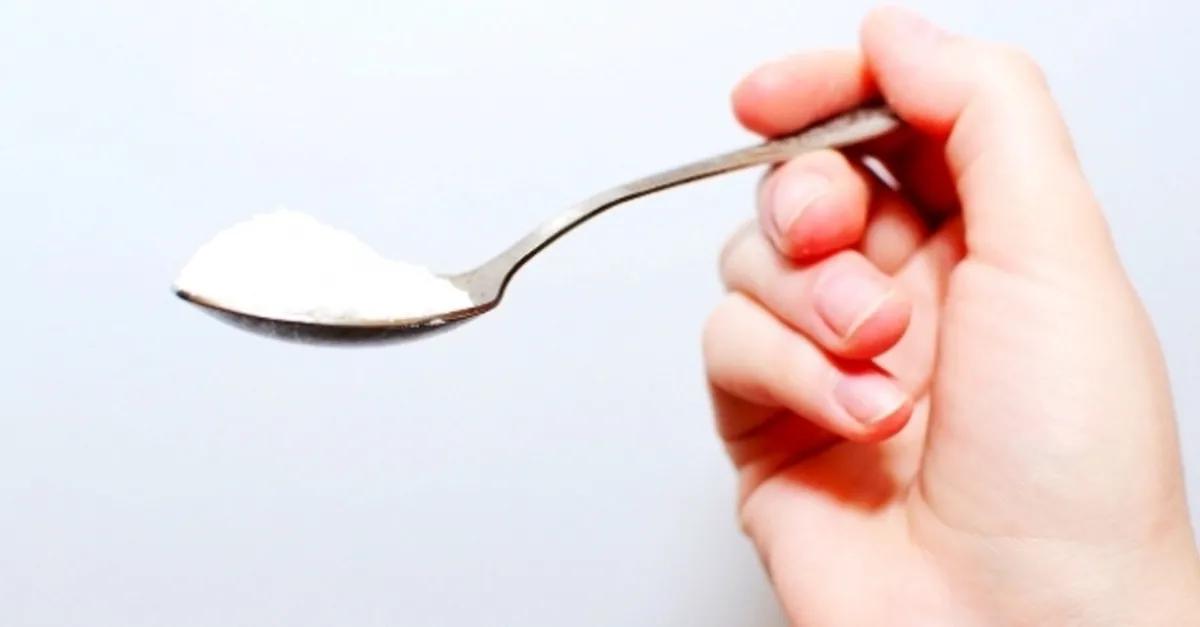 Sağlık Bakanlığı 5 Gram Sınırına Dikkat Çekti