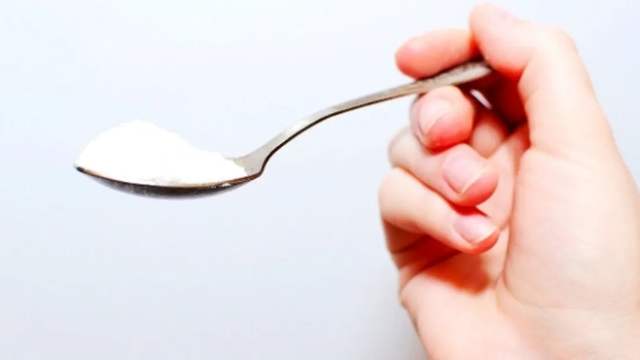 Sağlık Bakanlığı 5 Gram Sınırına Dikkat Çekti