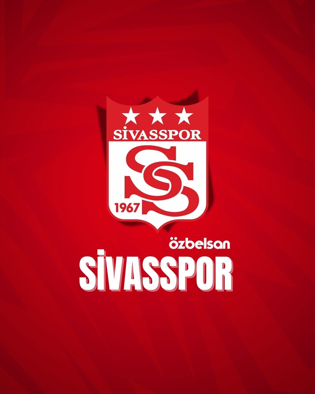 Sivasspor Aly Malle ile Anlaştı: Kırmızı-Beyazlı Takım Güçleniyor