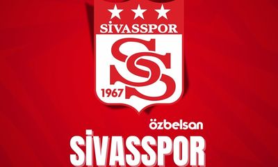 Sivasspor Aly Malle ile Anlaştı: Kırmızı-Beyazlı Takım Güçleniyor