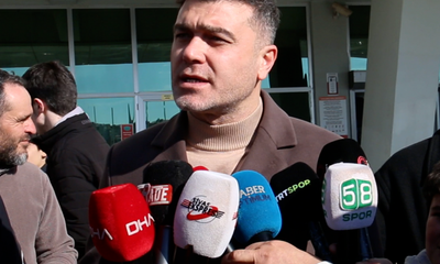 Sivasspor Passolig kart desteğiyle 1 Yıllık Ücretsiz Maç Bileti Fırsatı