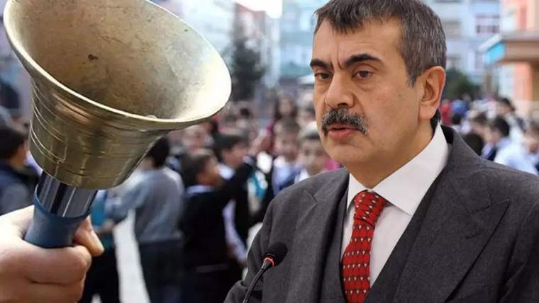 Zorunlu eğitim süresi değişiyor: İşte Erdoğan'a sunulacak yeni modelin detayları