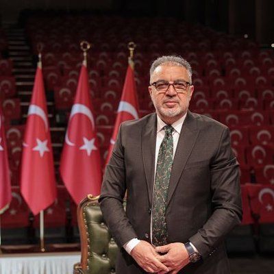 Spor Camiasının Duayen İsminden Kıymetli Çağrı: “Kuzey Tribünü Aile Tribünü Olsun!”