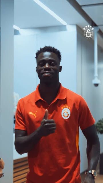 Galatasaray’ın Şampiyonlar Ligi Yolculuğu İgapass ile Başladı