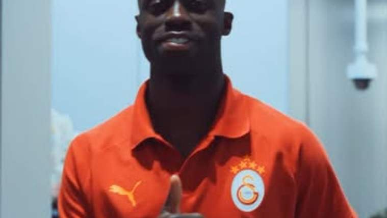 Galatasaray’ın Şampiyonlar Ligi Yolculuğu İgapass ile Başladı