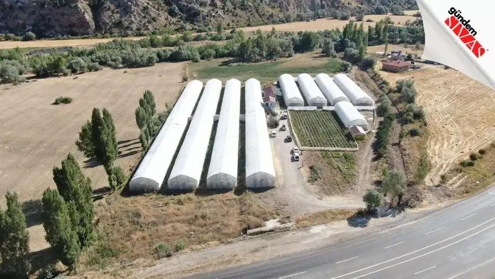 Yapılamaz Denileni Yaptı, Şimdi Taleplere Yetişemiyor