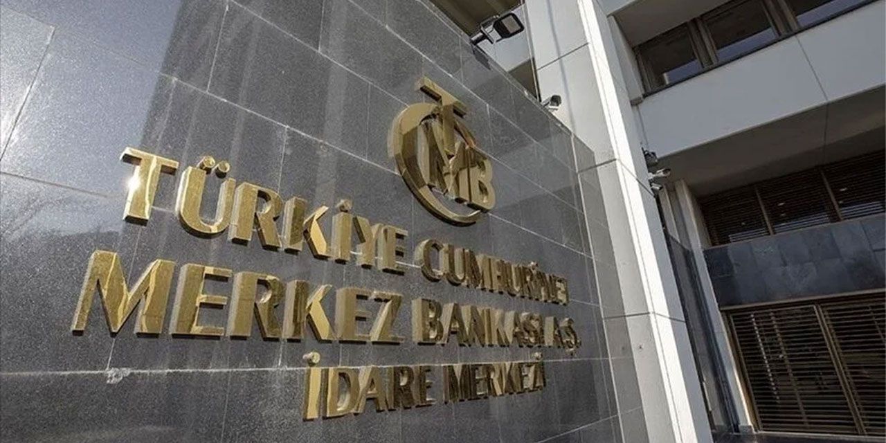 TCMB’den kredi büyümesine dayalı zorunlu karşılıklarda düzenleme - Birlik Haber Ajansı