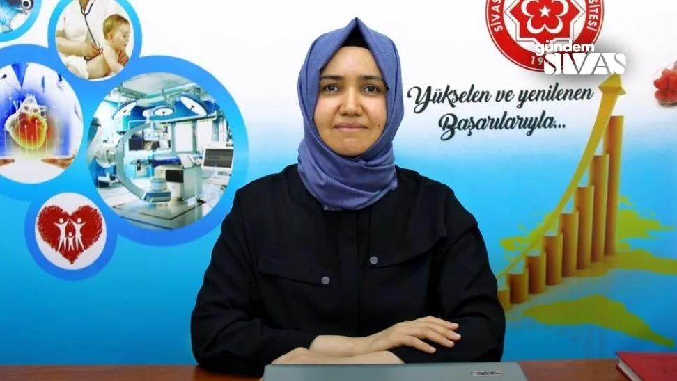 Falza Kilosu Olanlar Dikkat: Kanseri Tetikliyor